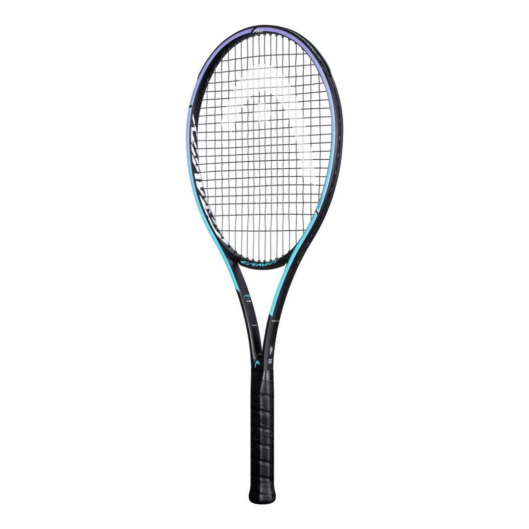 HEAD Graphene 360+ Gravity Pro 2021 233801