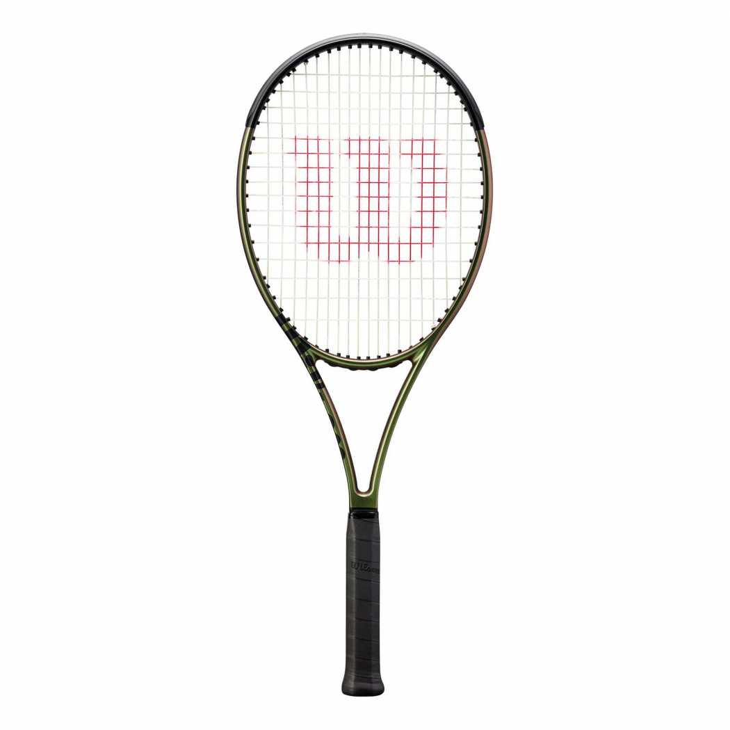 Wilson Blade 98S V8.0 WR079411 Wilson Blade 98S V8.0 WR079411