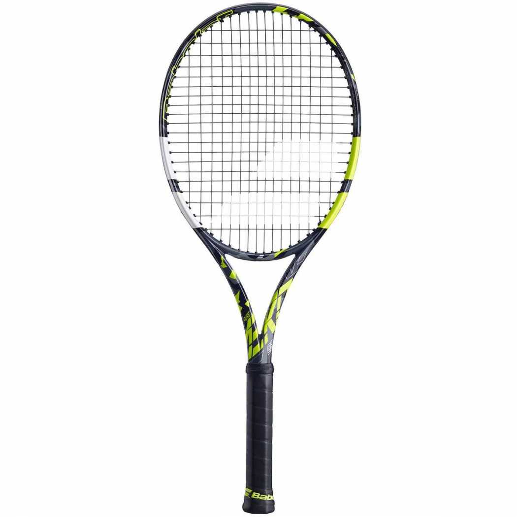 Babolat Pure Aero 98 101497 Babolat Pure Aero 98 101497