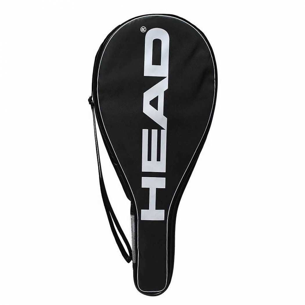 Чехол для ракетки HEAD 288050