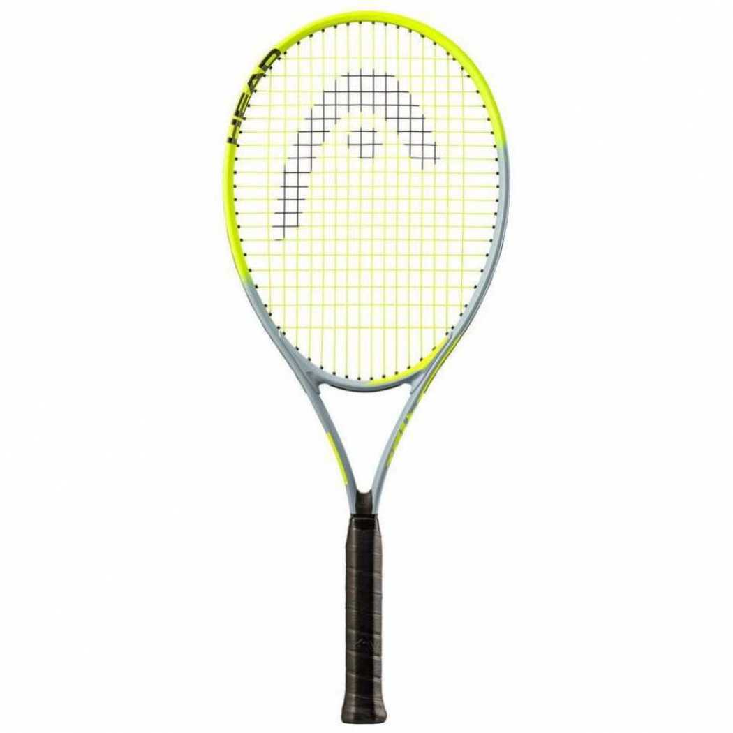 HEAD Tour Pro 233422