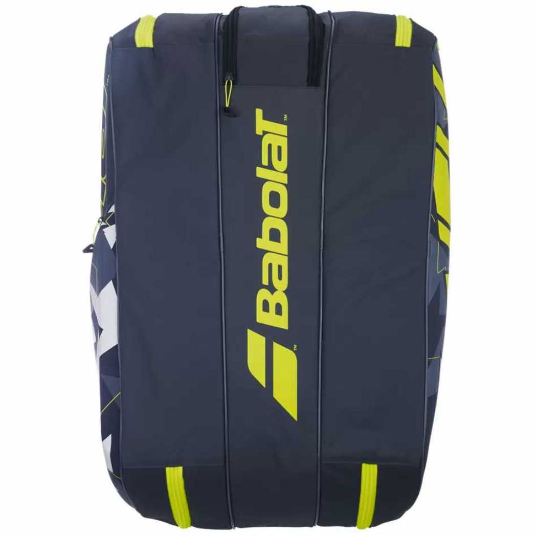 Сумка Babolat Pure Aero X12 2023 751221