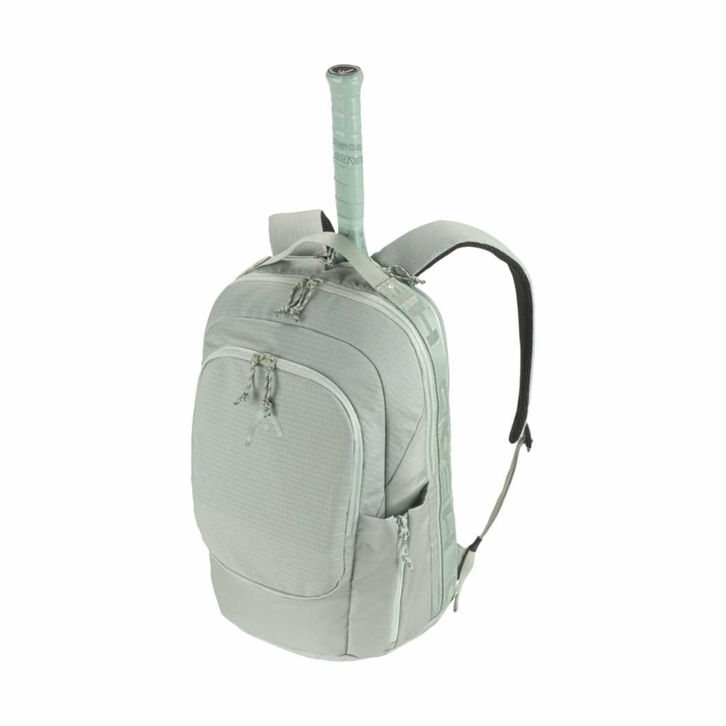 Рюкзак HEAD Pro 260323