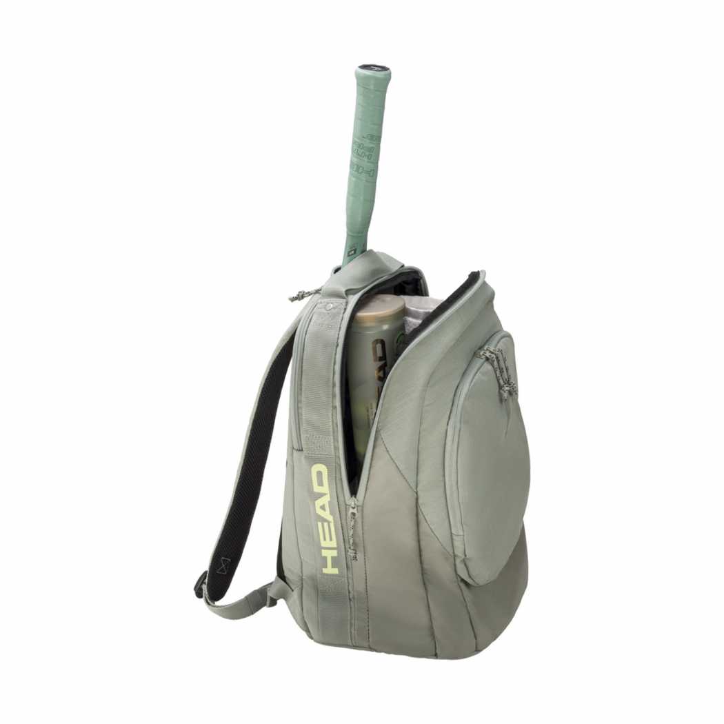 Рюкзак HEAD Pro 260323