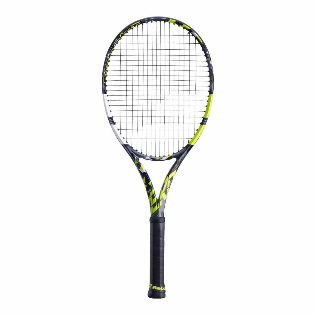 Babolat Pure Aero 2023 101479 Babolat Pure Aero 2023 101479