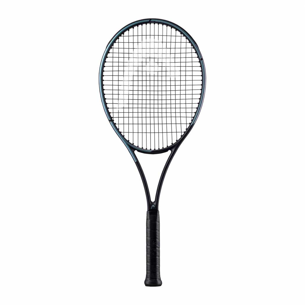 HEAD Graphene 360+ Gravity Pro 2023 235303 HEAD Graphene 360+ Gravity Pro 2023 235303