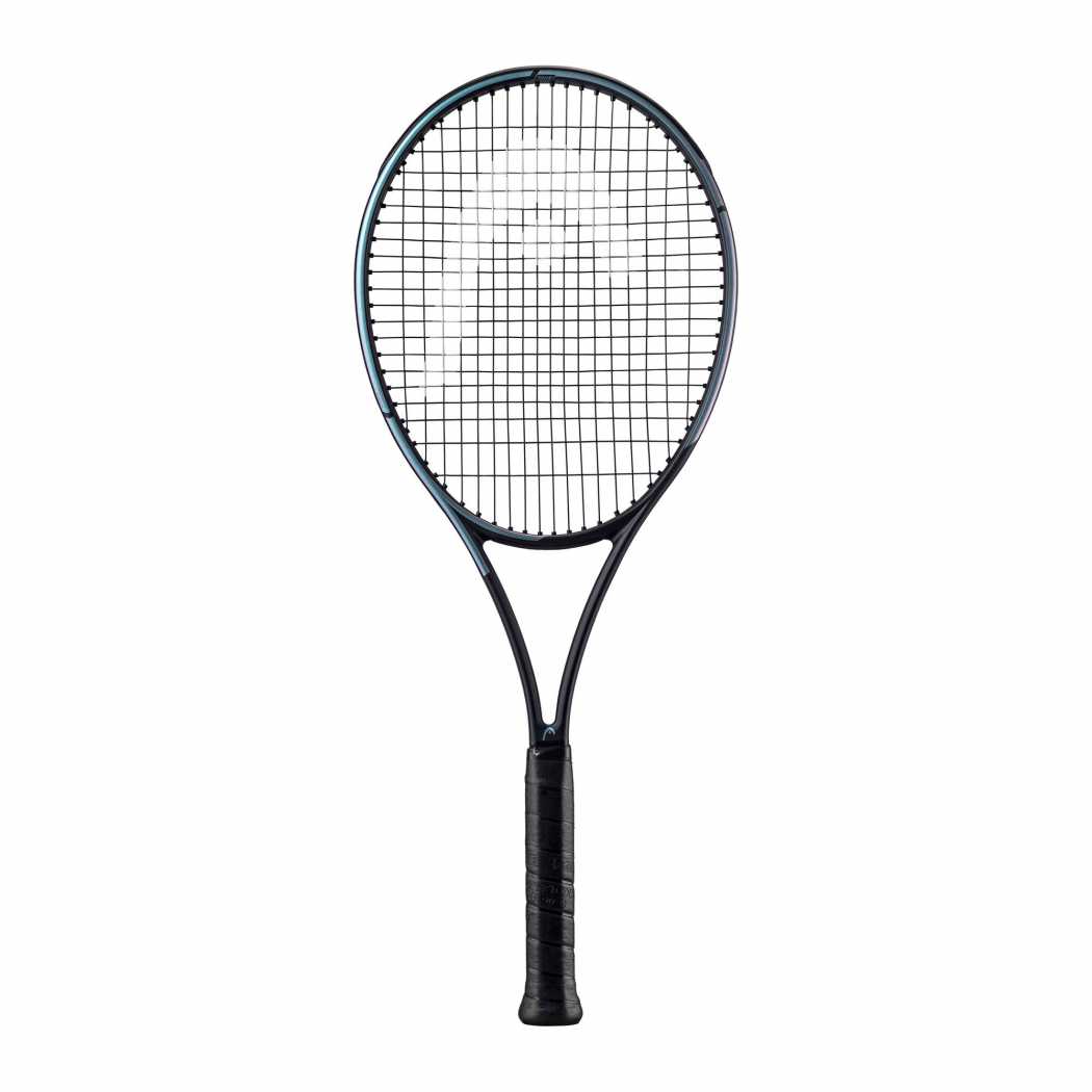 HEAD Graphene 360+ Gravity Tour 2023 235313 HEAD Graphene 360+ Gravity Tour 2023 235313