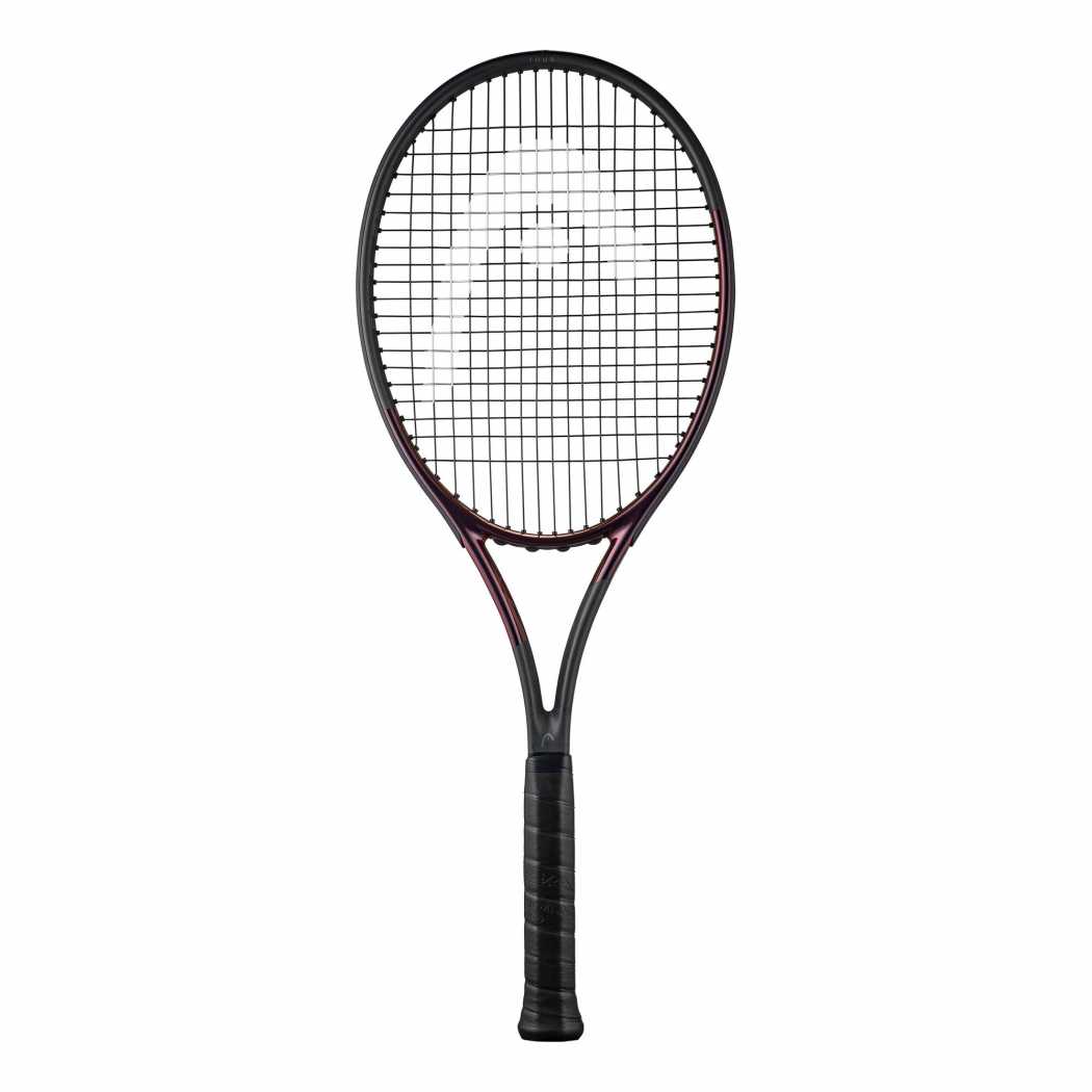 HEAD Prestige Tour 2023 236113 HEAD Prestige Tour 2023 236113