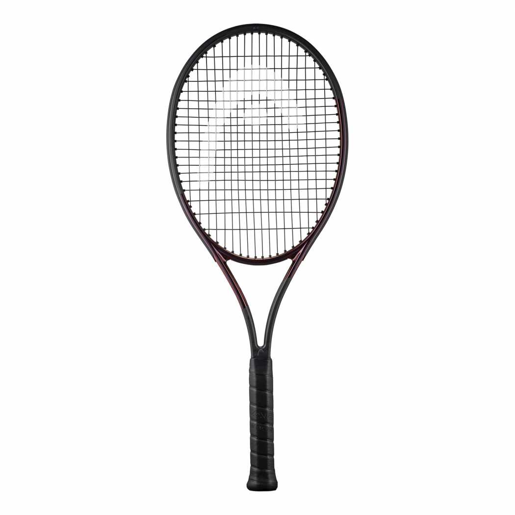 HEAD Prestige MP 2023 236123 HEAD Prestige MP 2023 236123