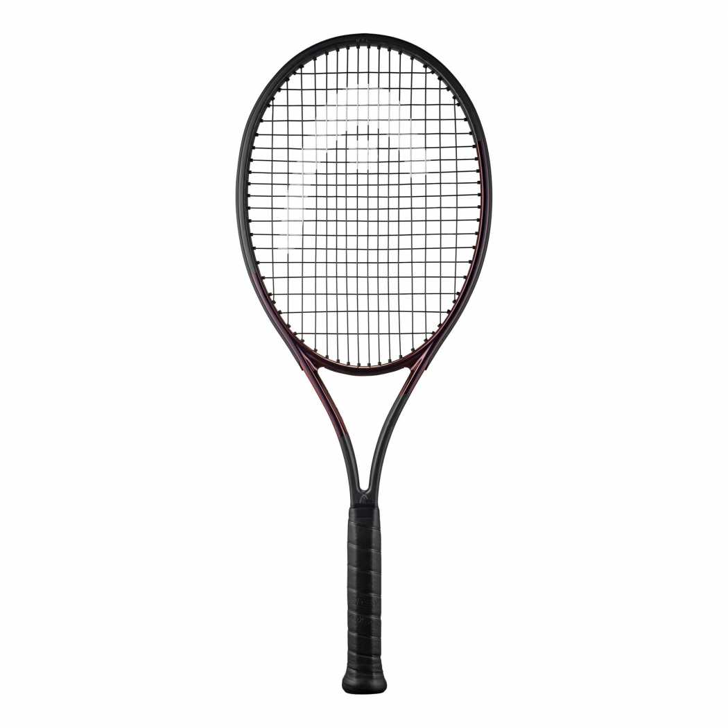 HEAD Prestige MP L 2023 236133 HEAD Prestige MP L 2023 236133