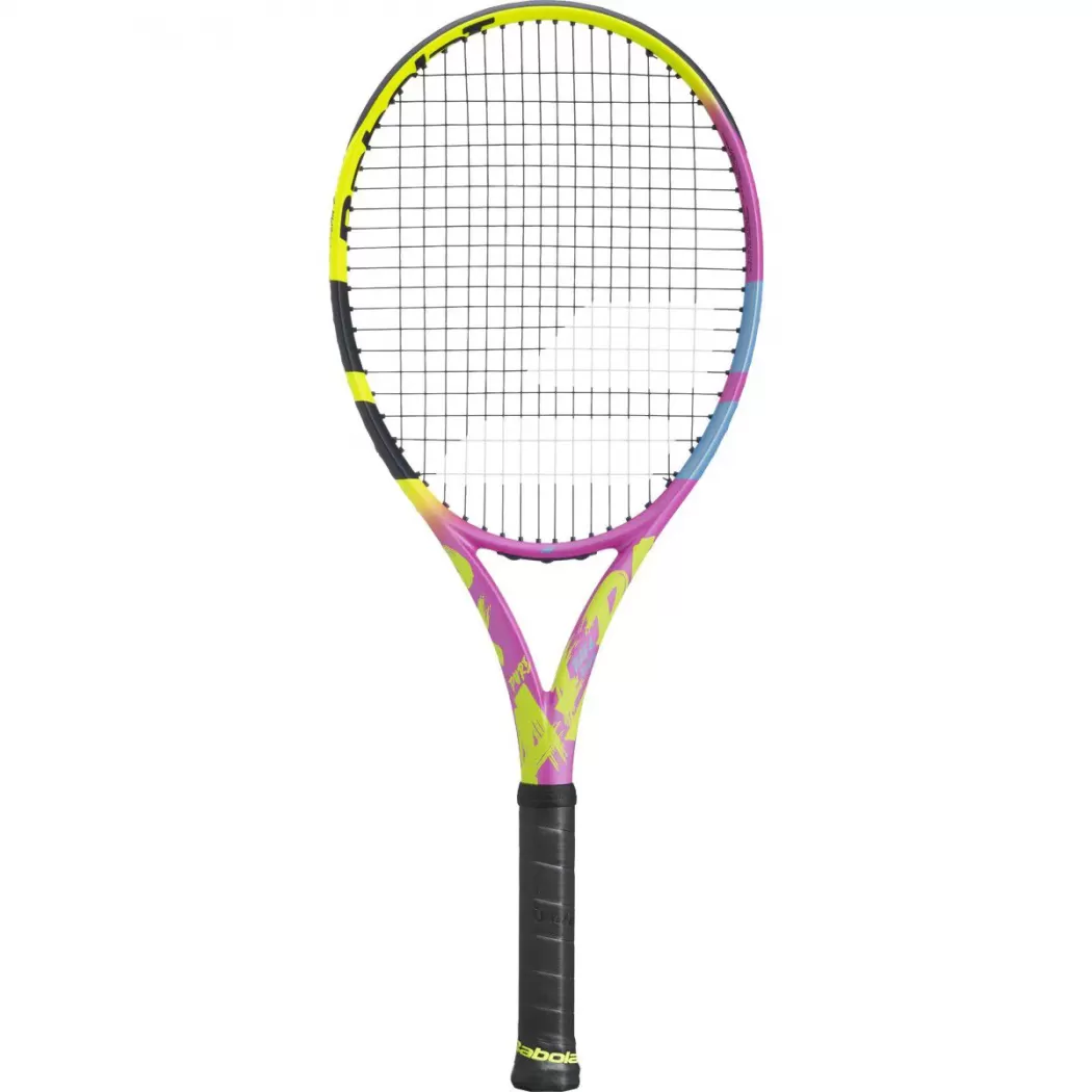 Babolat Pure Aero Rafa Origin 2023 101509 Babolat Pure Aero Rafa Origin 2023 101509