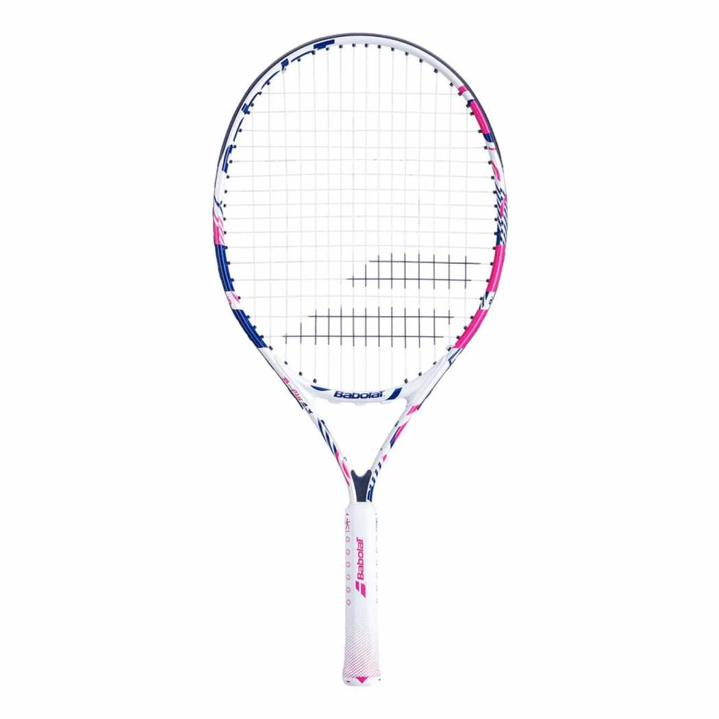 Babolat B'Fly 23 2023 140486 Babolat B'Fly 23 2023 140486