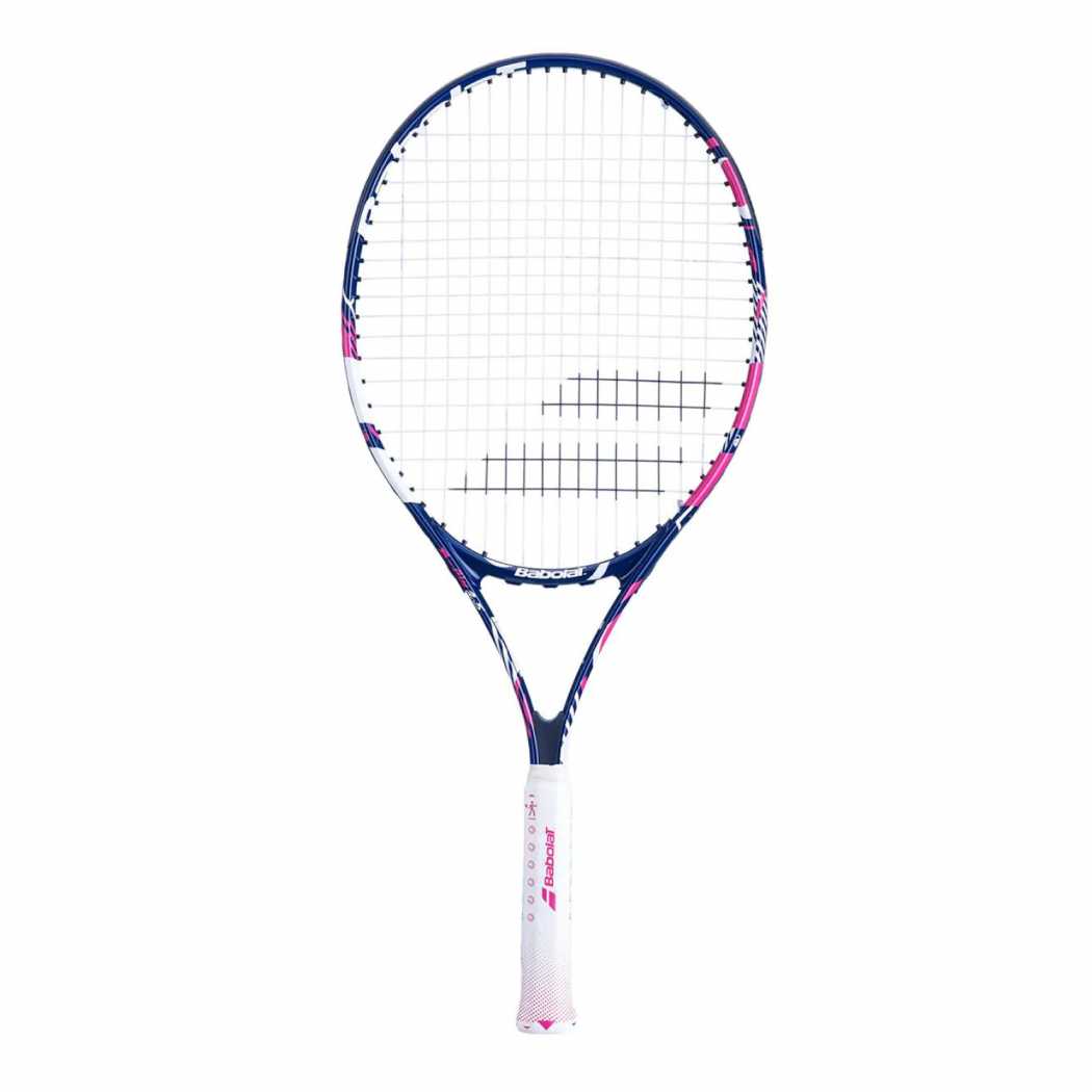 Babolat B'Fly 25 2023 140487 Babolat B'Fly 25 2023 140487