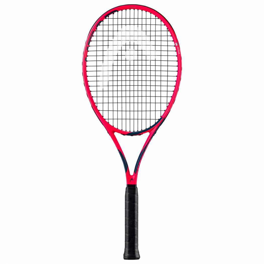 HEAD MX Attitude Comp (light red) 234733 HEAD MX Attitude Comp (light red) 234733