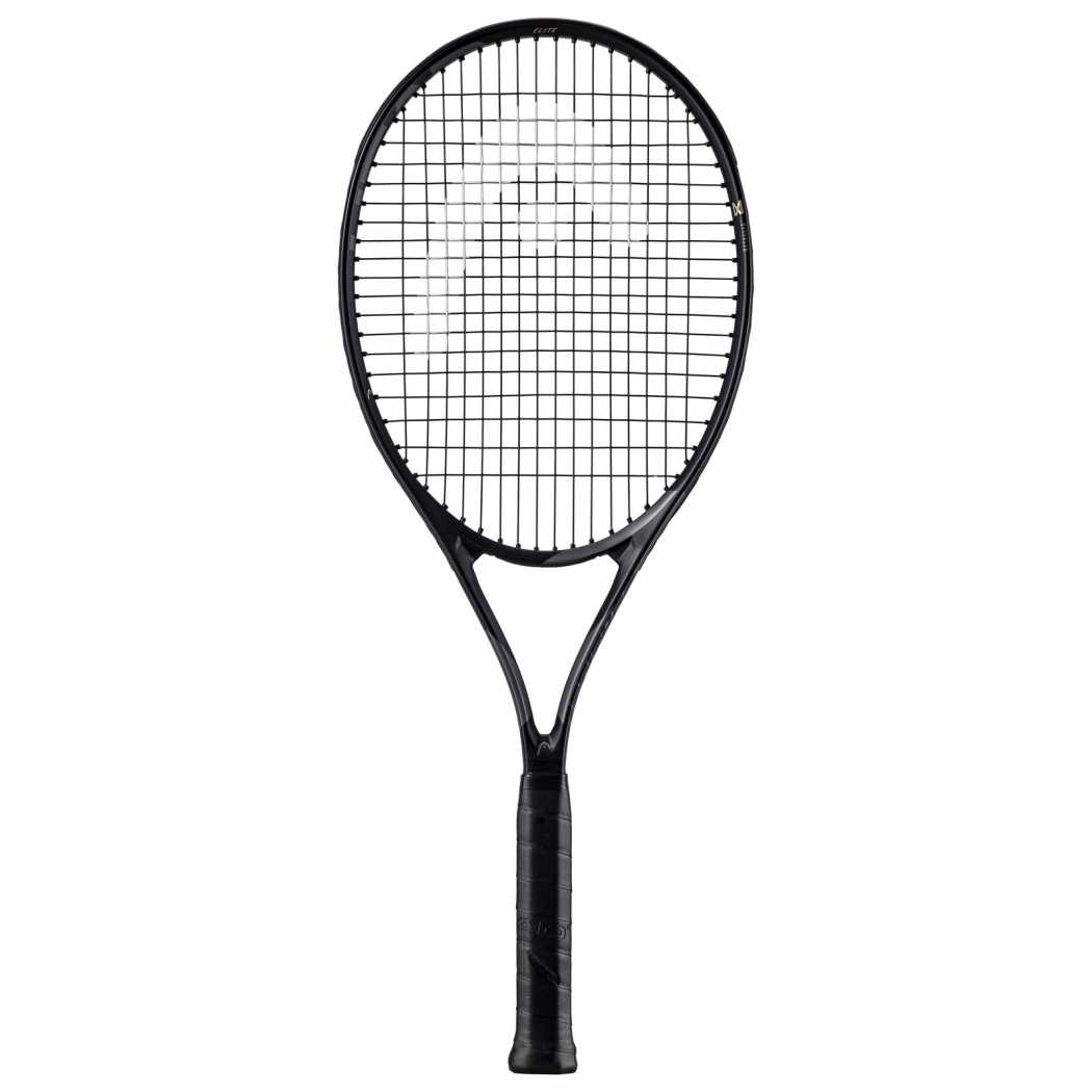 HEAD MX Attitude Elite (stealth) 234753 HEAD MX Attitude Elite (stealth) 234753