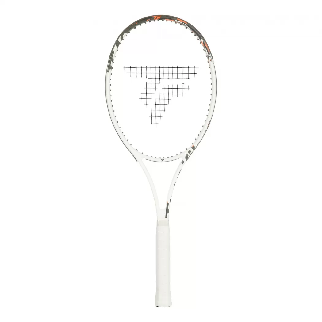 Tecnifibre TF-40 290 V3 14TF449062