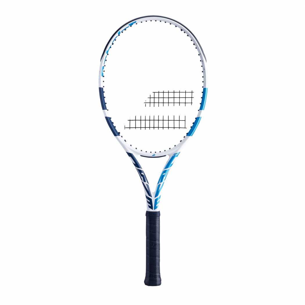 Babolat EVO Drive Women 101453 Babolat EVO Drive Women 101453