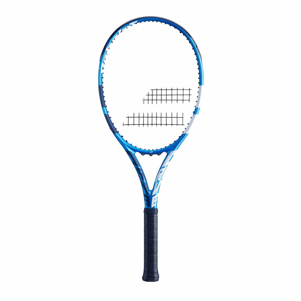 Babolat EVO Drive Tour 101433 Babolat EVO Drive Tour 101433