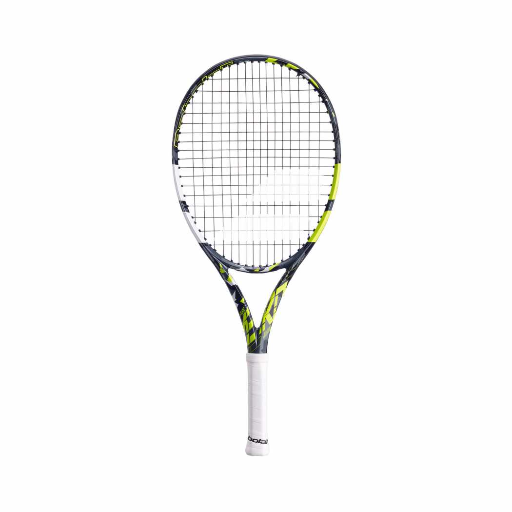 Babolat Pure Aero Junior 25 2023 140468