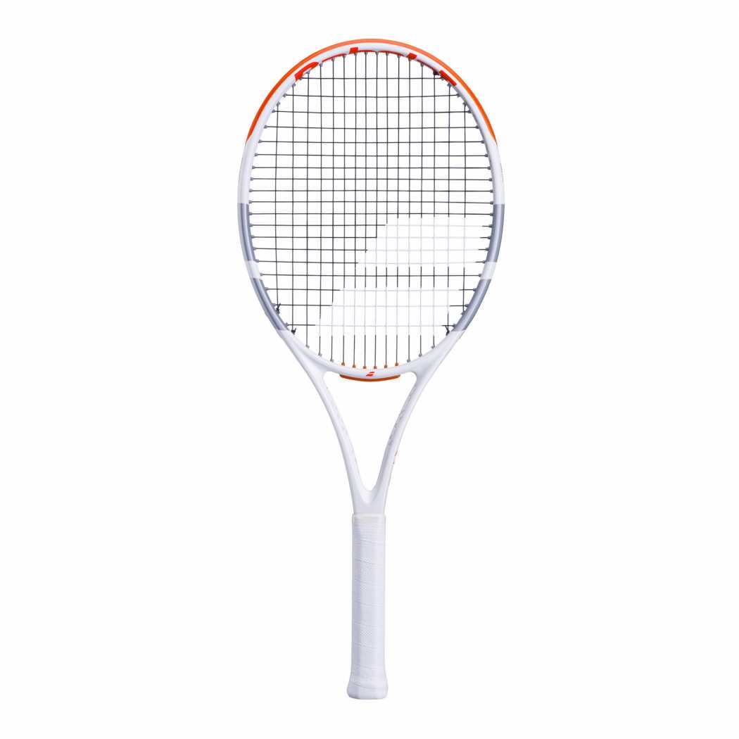 Babolat EVO Strike 2024 102515 Babolat EVO Strike 2024 102515
