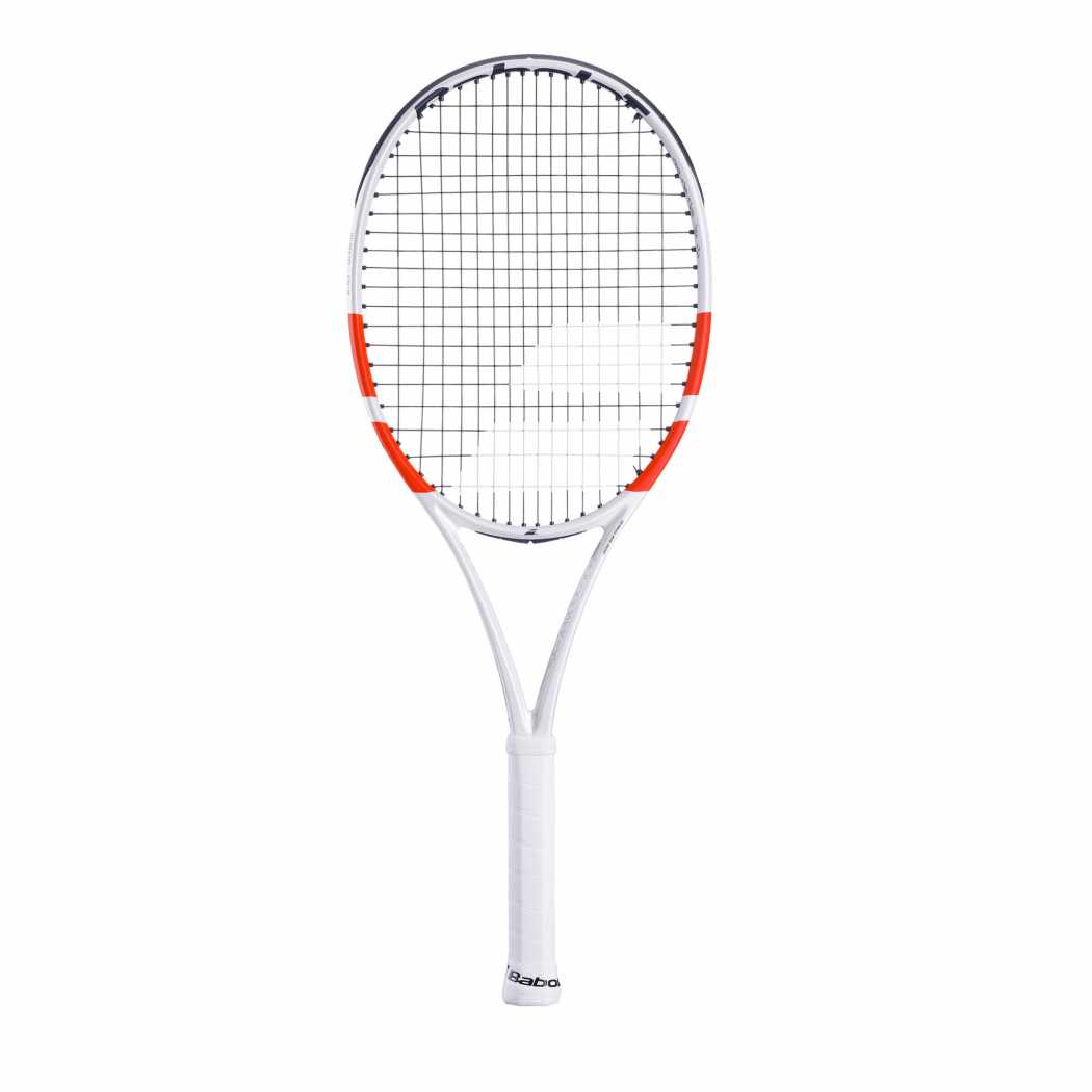 Babolat Pure Strike Team 2024 101522