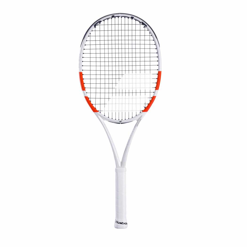 Babolat Pure Strike Lite 2024 101528