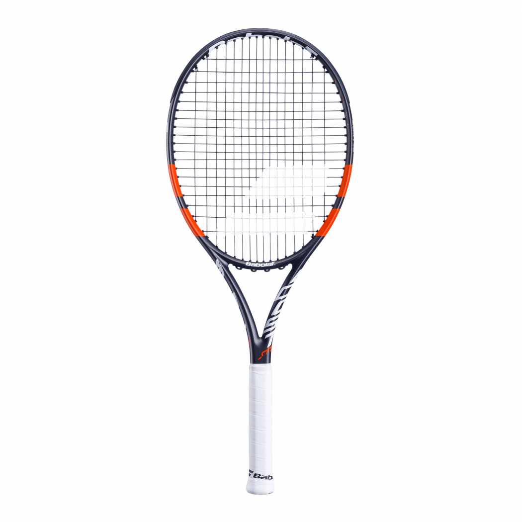 Babolat Boost Strike 2024 121247