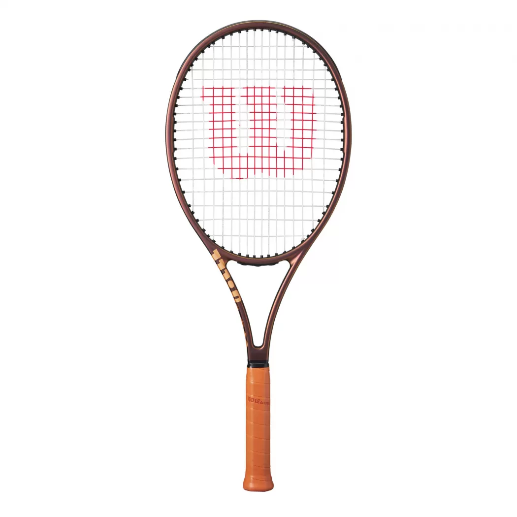 Wilson Pro Staff X V14.0 WR125811
