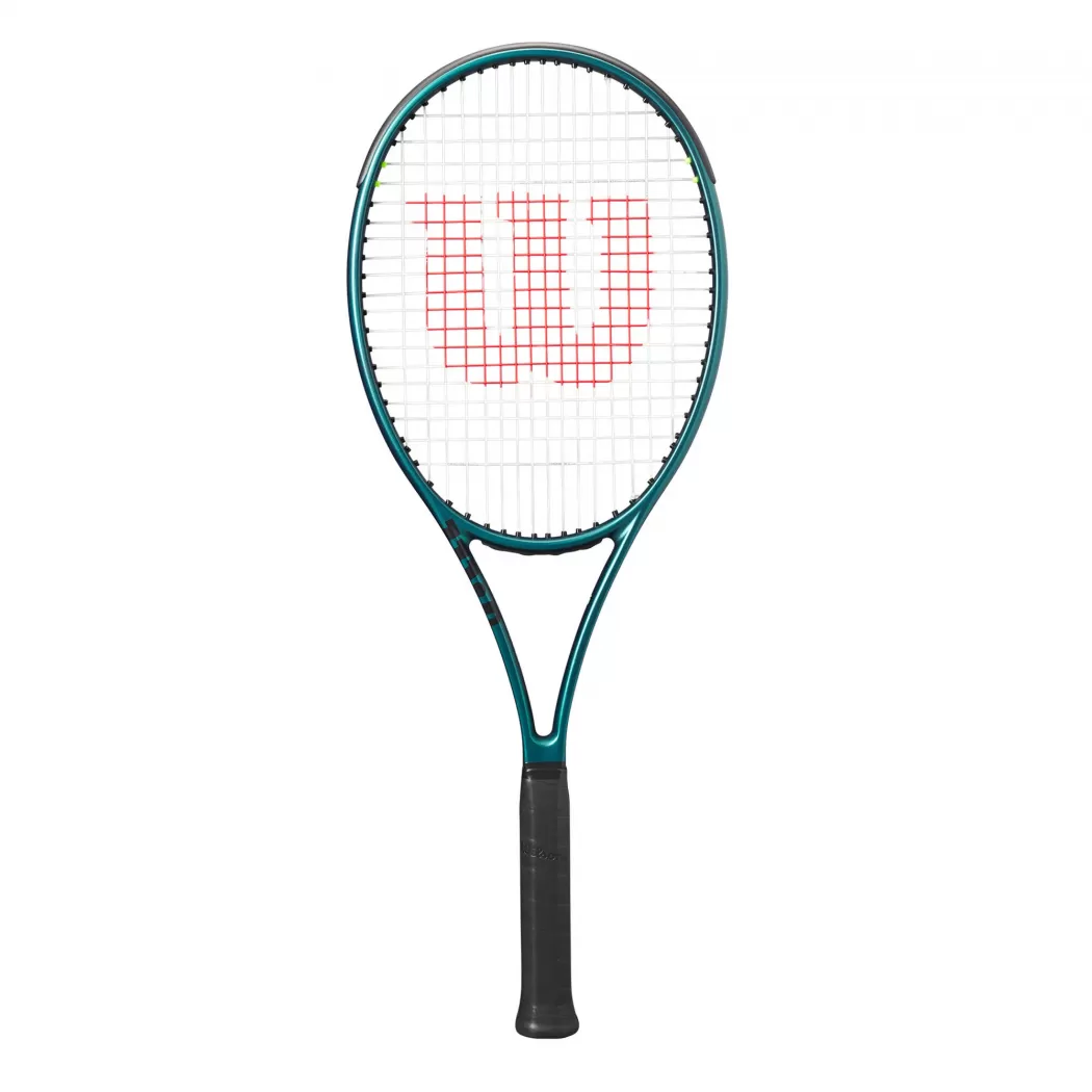 Wilson Blade 98 16X19 V9.0 WR149811