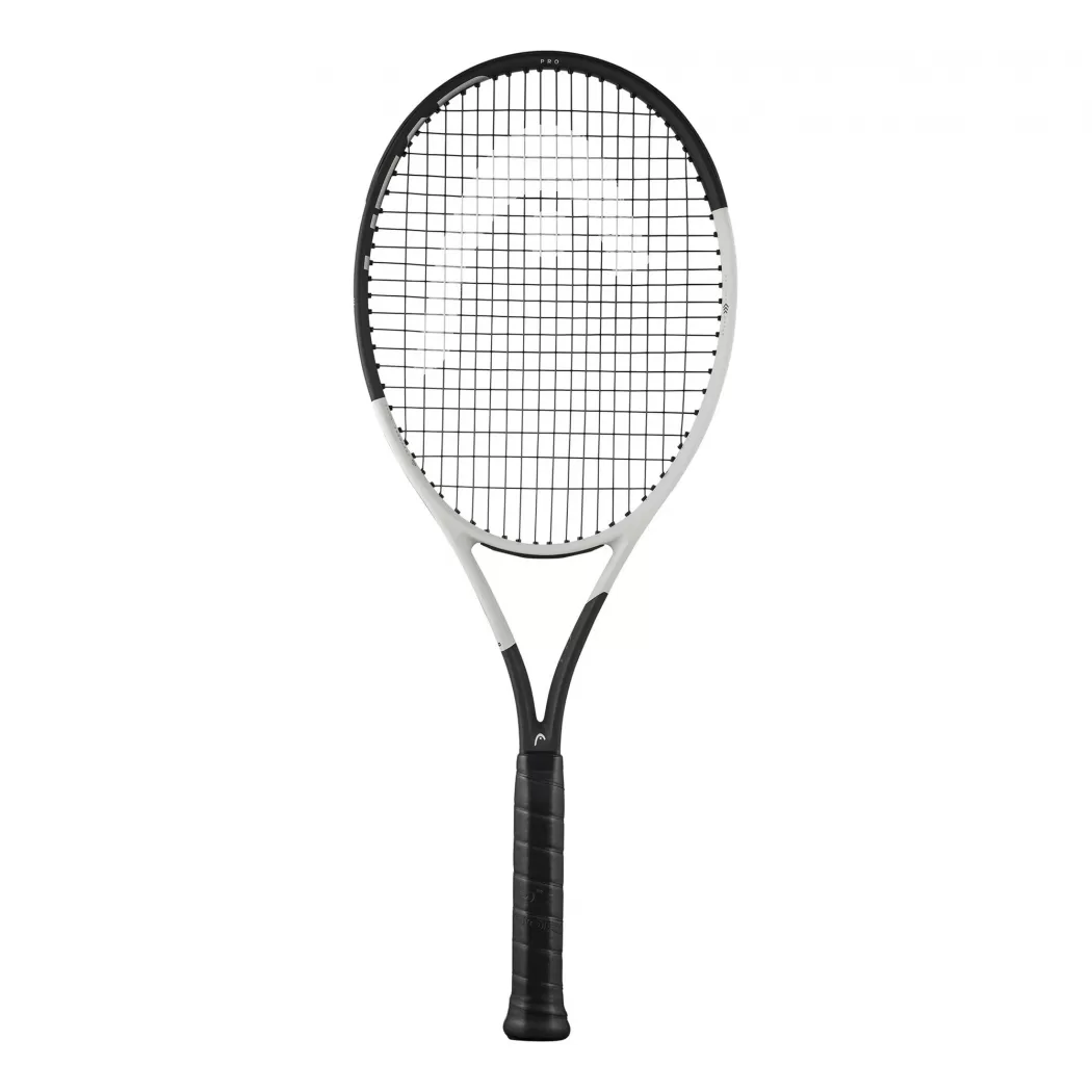 HEAD Speed Pro 2024 236004 HEAD Speed Pro 2024 236004