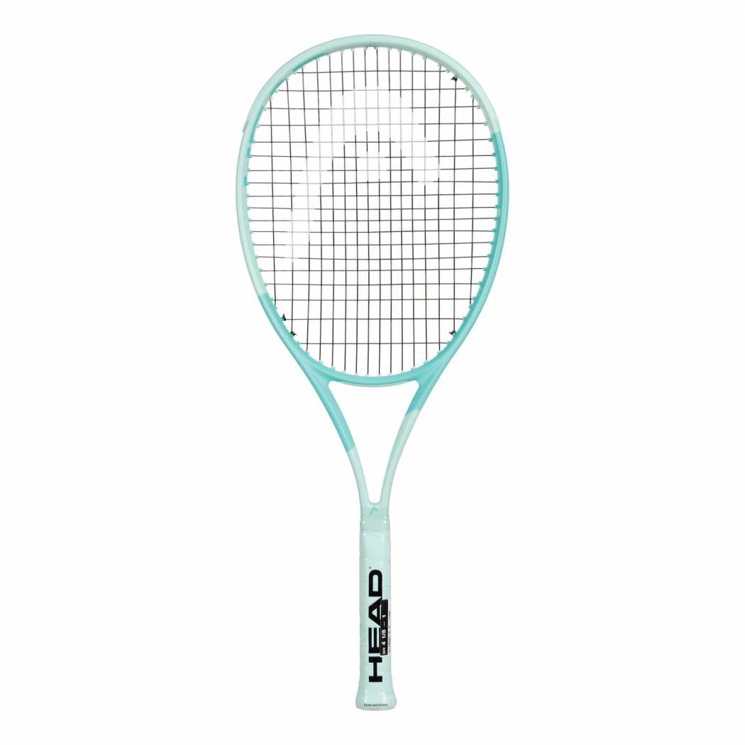HEAD Boom Team L Alternate 2024 230444 HEAD Boom Team L Alternate 2024 230444