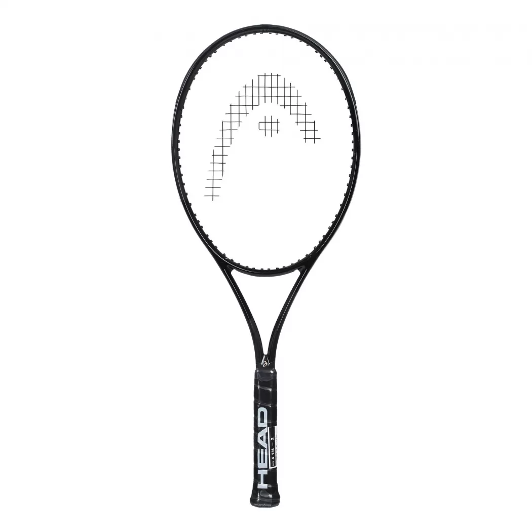 HEAD Speed Pro Legend 2024 236074 HEAD Speed Pro Legend 2024 236074