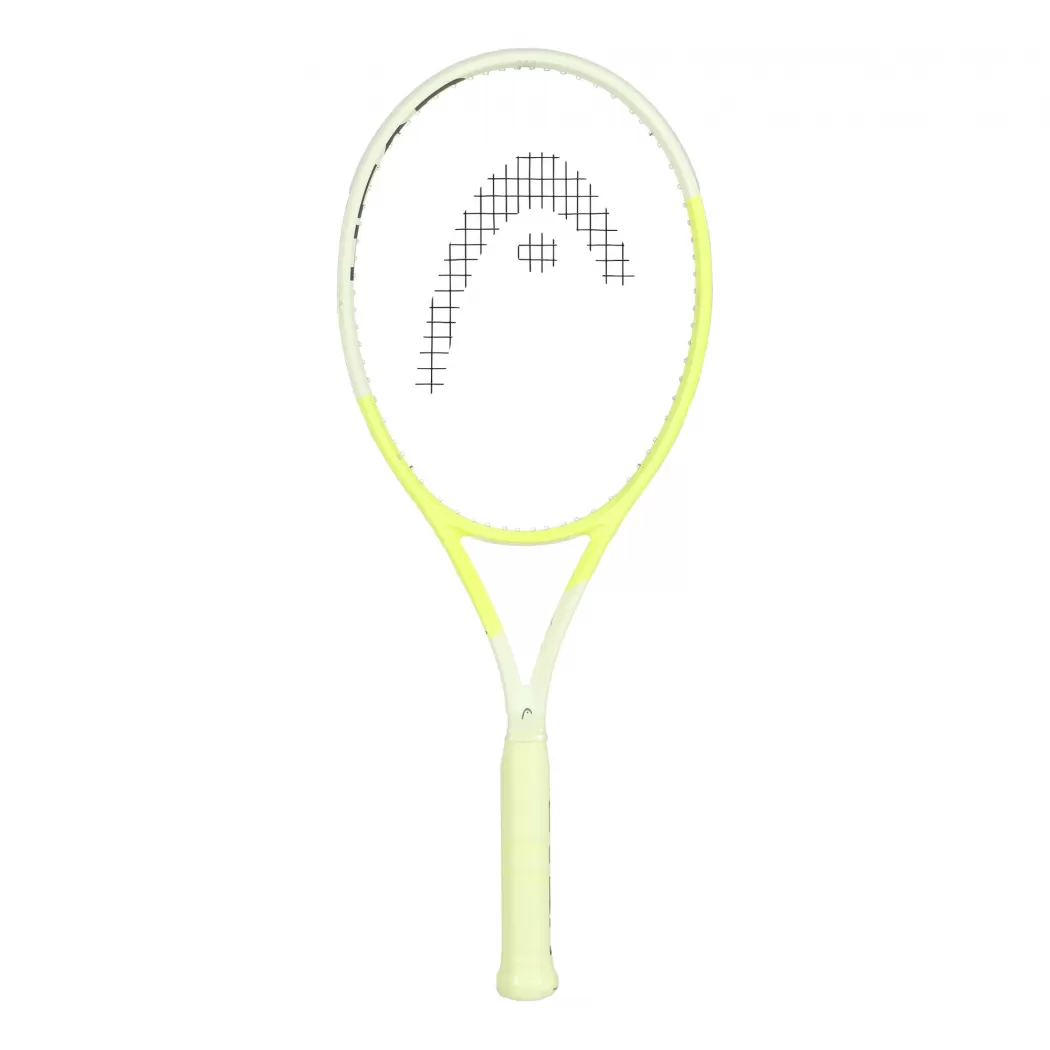 HEAD Extreme Pro 2024 231104 HEAD Extreme Pro 2024 231104