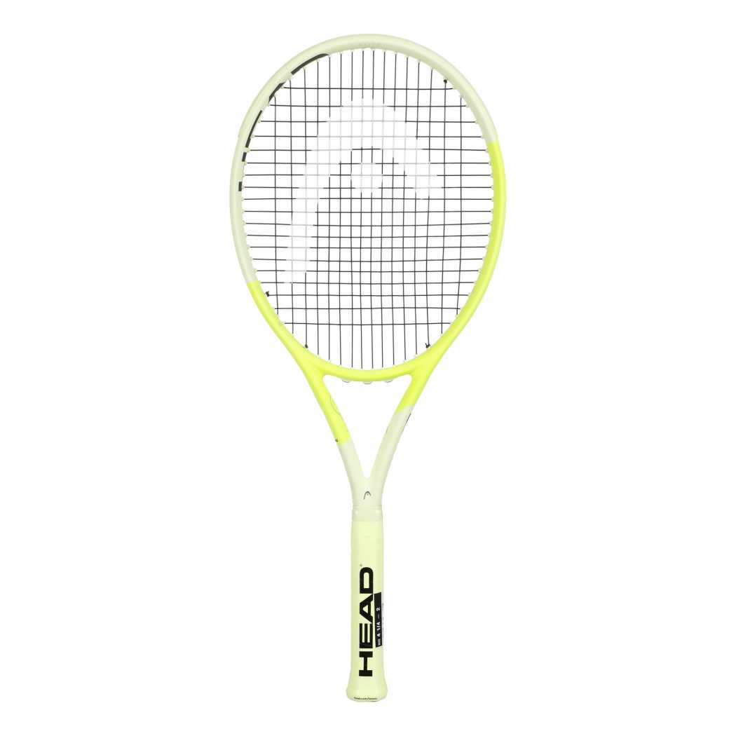 HEAD Extreme Elite 2024 231144 HEAD Extreme Elite 2024 231144