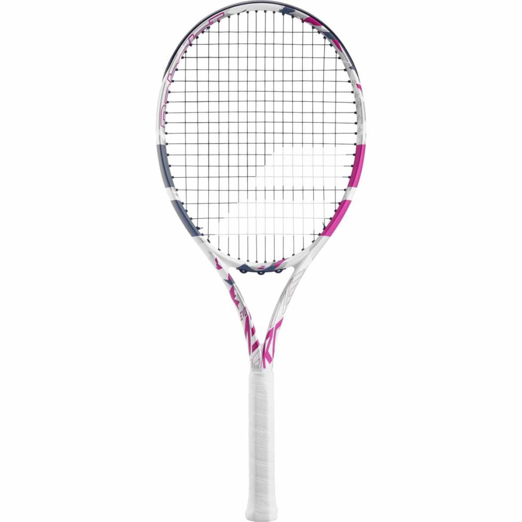 Babolat EVO Aero Pink 2023 101506