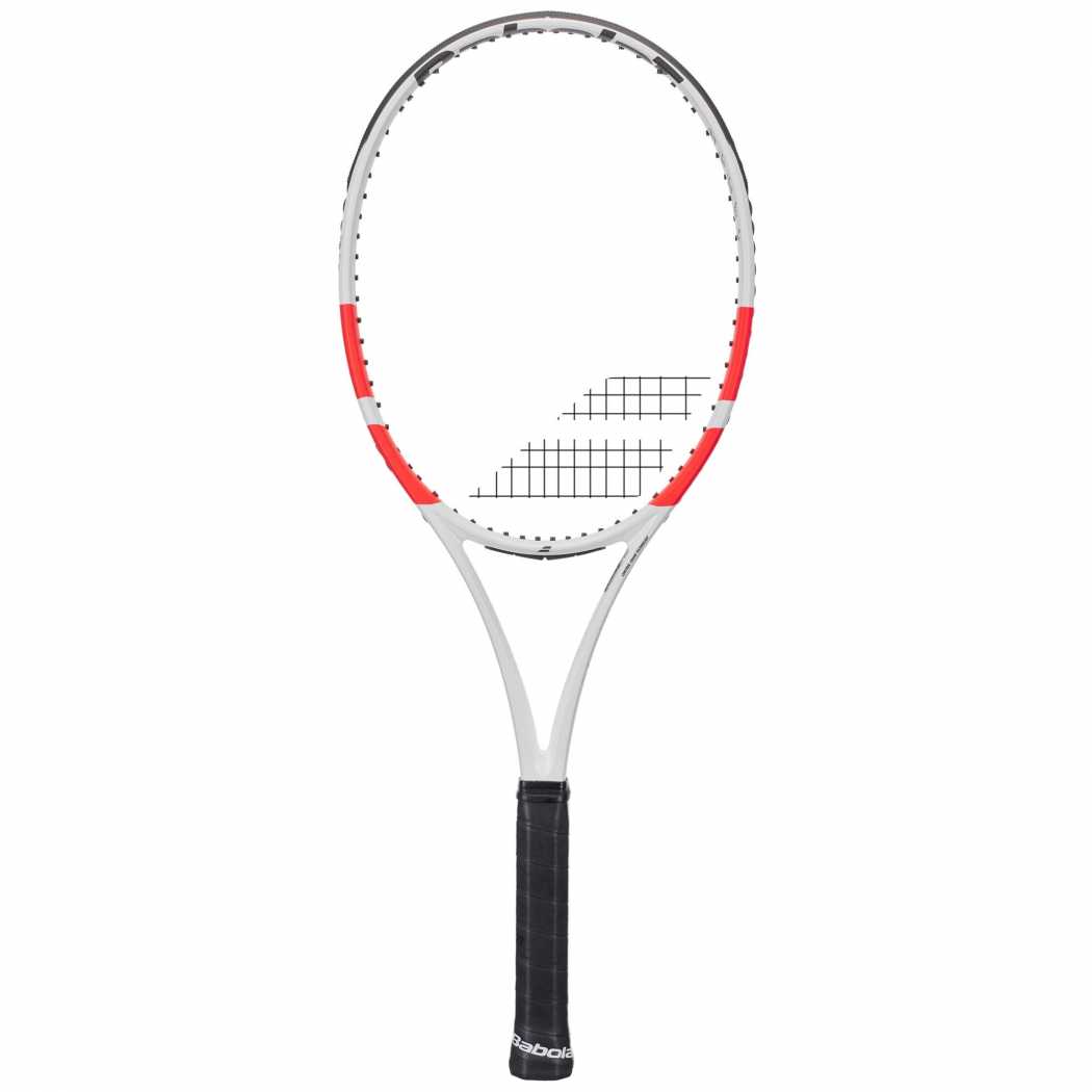 Babolat Pure Strike 16x19 2024 101524 Babolat Pure Strike 16x19 2024 101524