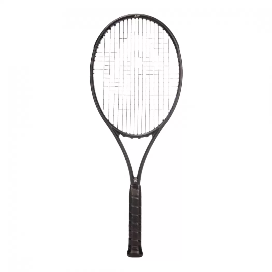 HEAD Graphene Touch Radical XTR 231234