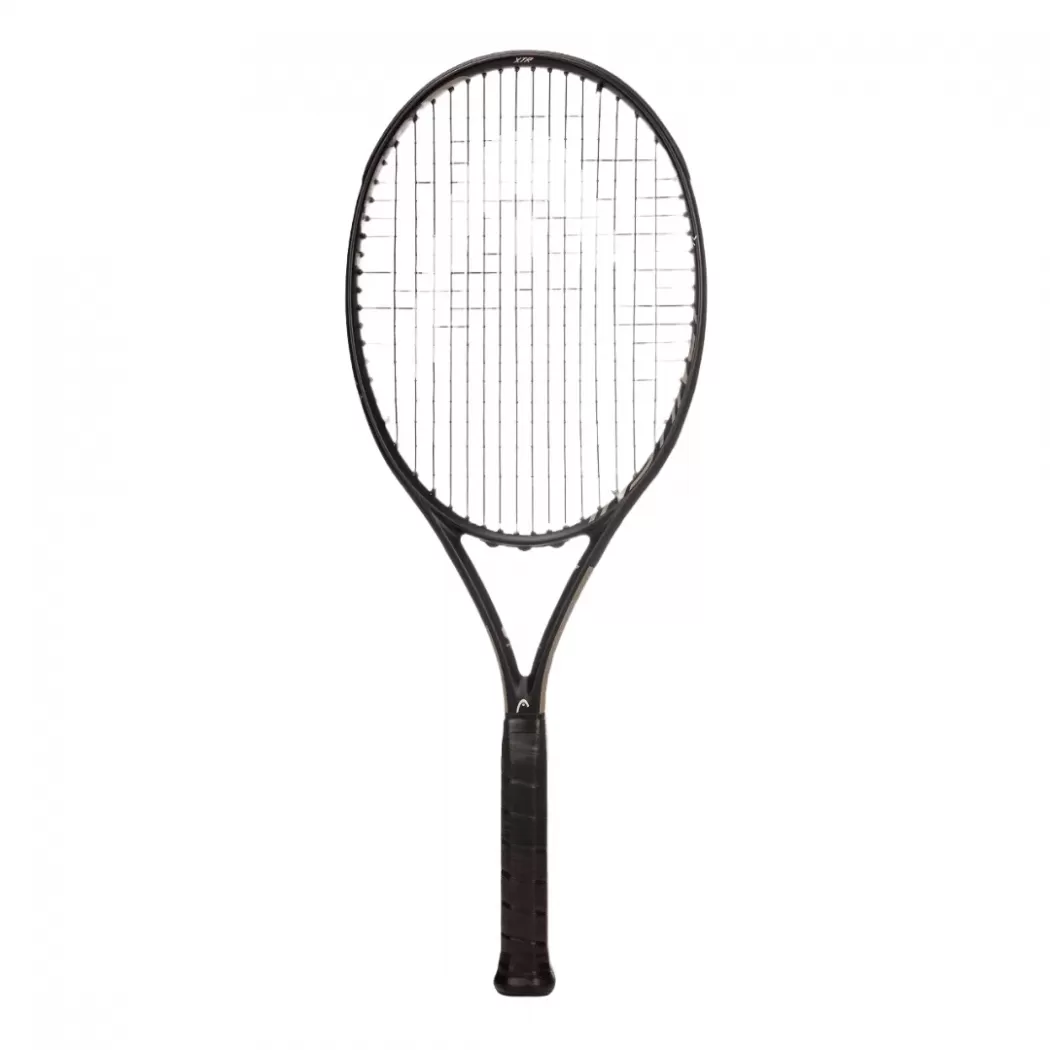 HEAD Graphene Touch Instinct XTR 231224 HEAD Graphene Touch Instinct XTR 231224