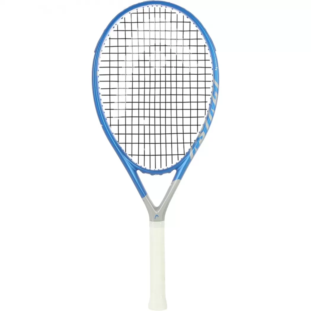HEAD Instinct PWR 115 2022 234332 HEAD Instinct PWR 115 2022 234332
