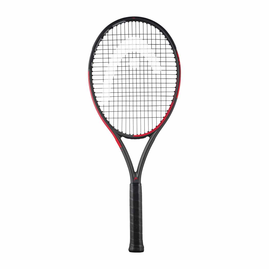 HEAD IG Challenge MP (red) 235414 HEAD IG Challenge MP (red) 235414