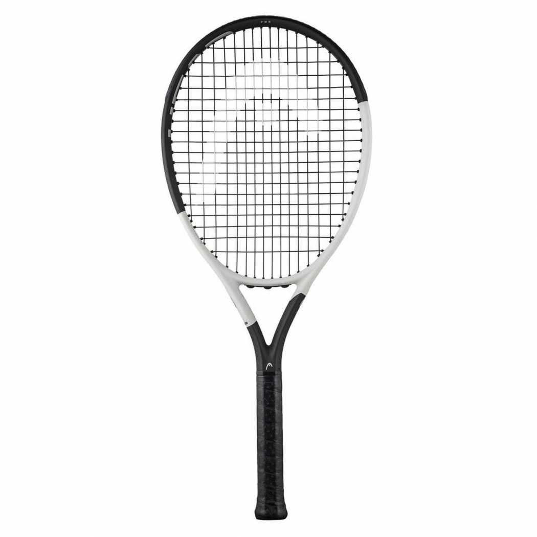 HEAD Speed PWR 2024 236044 HEAD Speed PWR 2024 236044