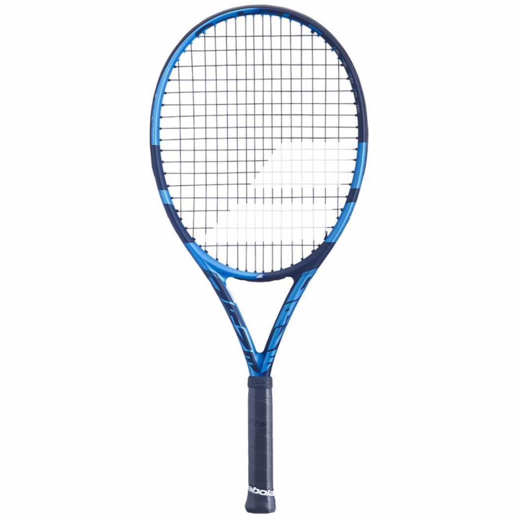 Babolat Pure Drive Junior 25 2021 140417 Babolat Pure Drive Junior 25 2021 140417