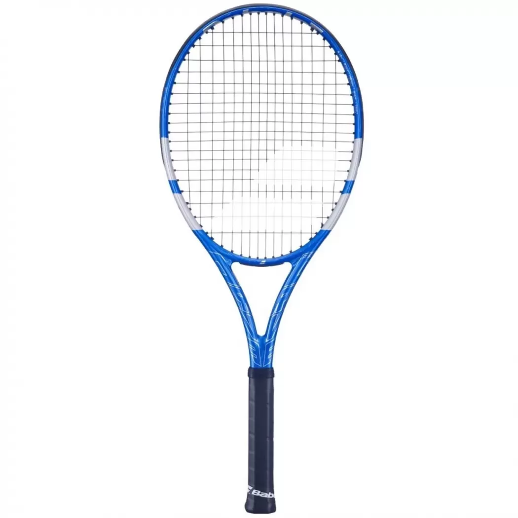 Babolat Pure Drive 30th Anniversary 101541