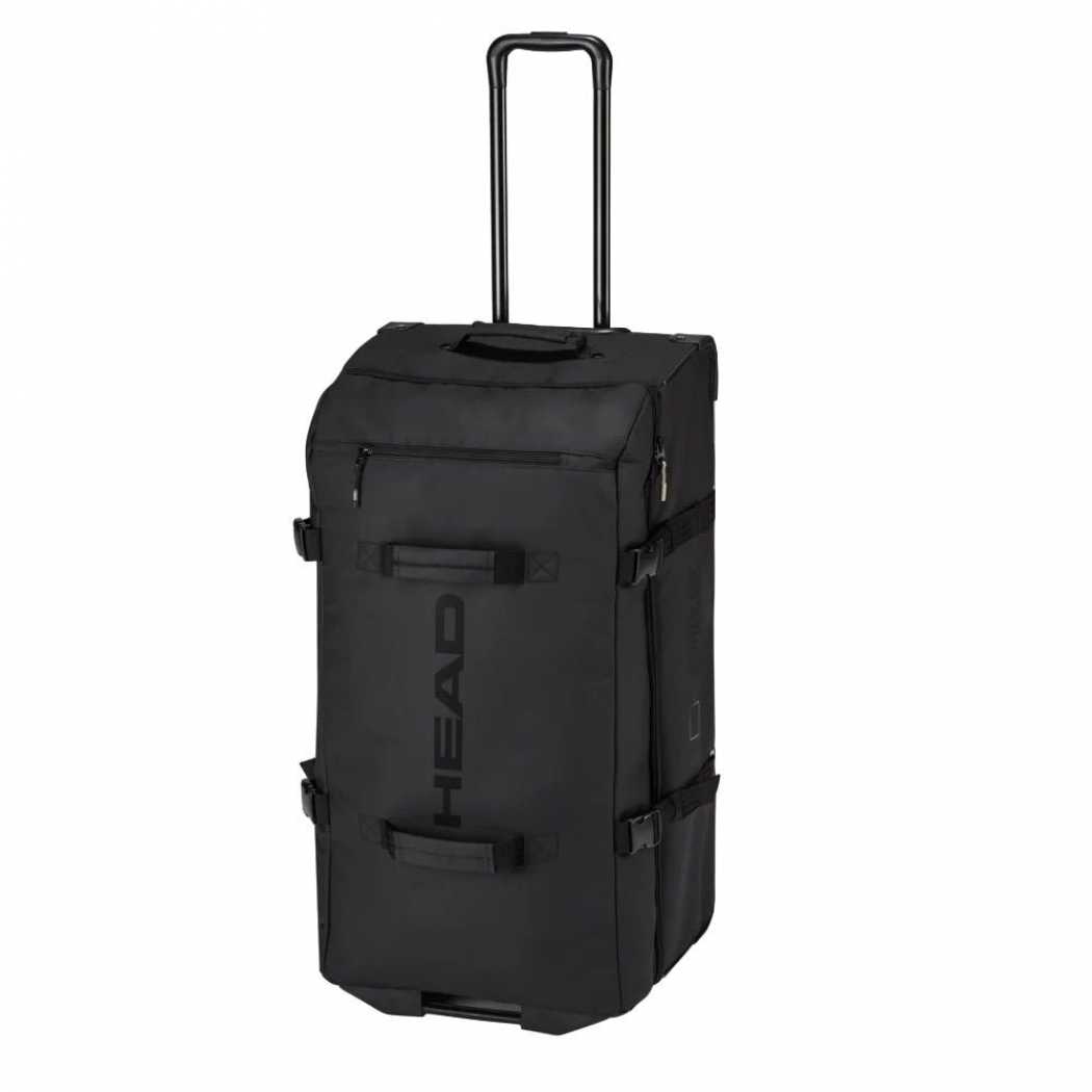 Дорожная сумка HEAD Tour Travelbag 260724