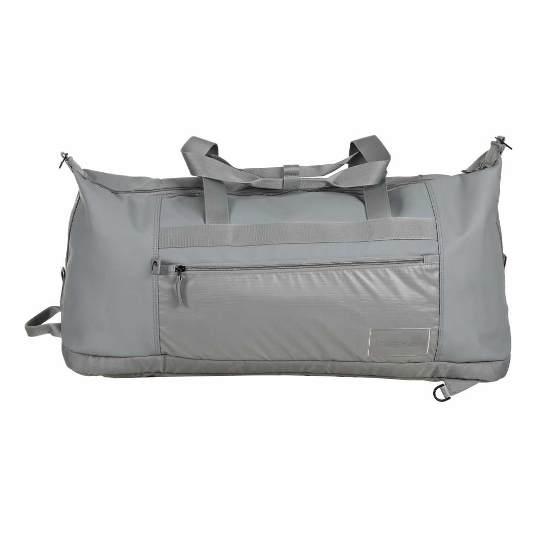 Сумка HEAD Tour Duffle L 260504
