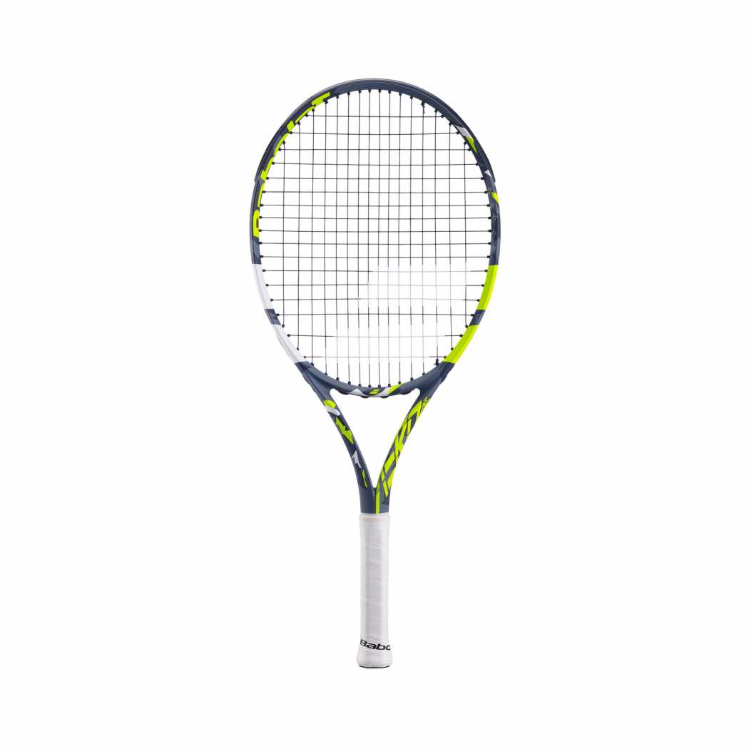 Babolat Aero Junior 25 2023 140494