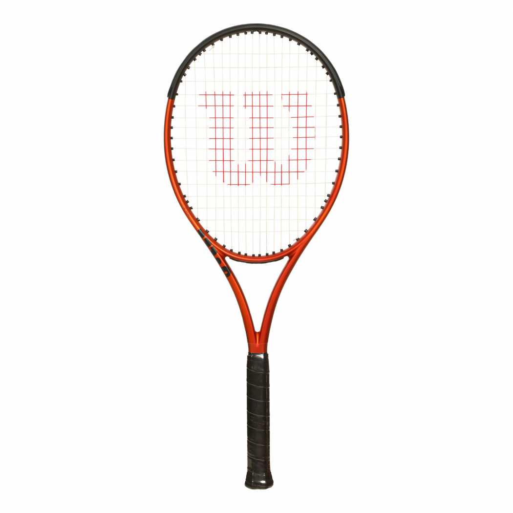 Wilson Burn 100LS V5.0 WR109010