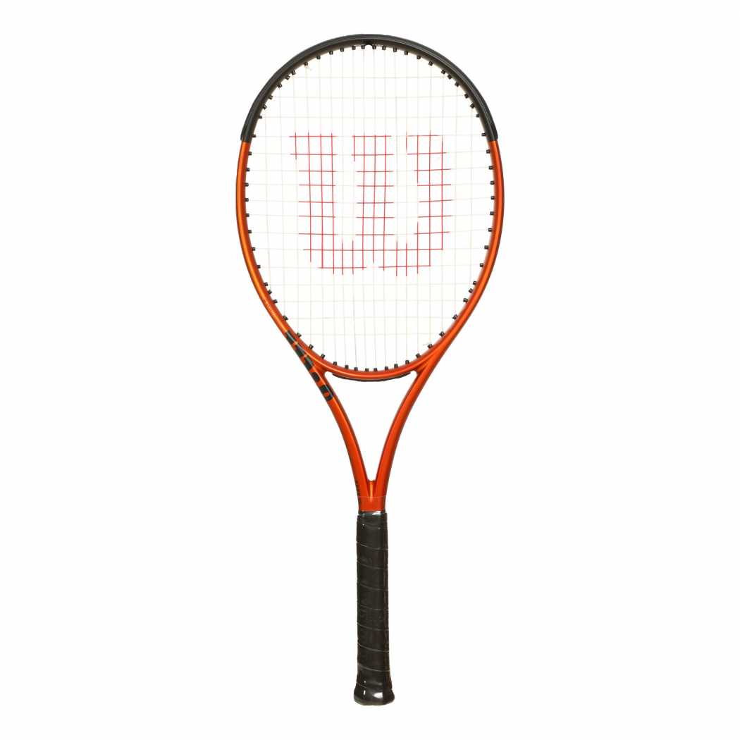 Wilson Burn 100ULS V5.0 WR109110