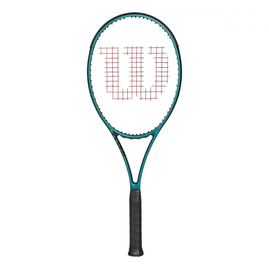 Wilson Blade 98S V9.0 WR152411
