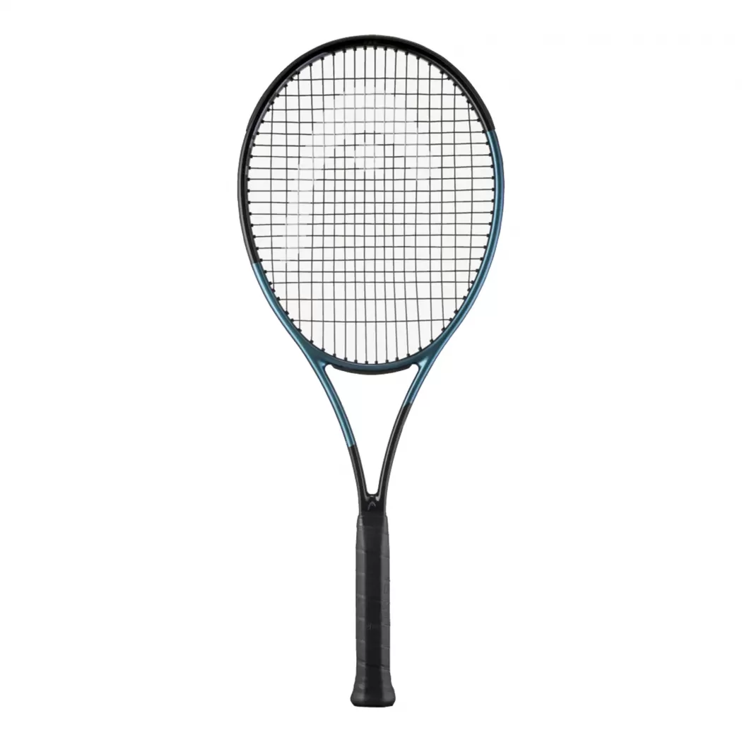 HEAD Gravity Pro 2025 231105 HEAD Gravity Pro 2025 231105